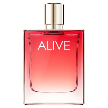 Boss Alive Intense / EDP Hugo Boss - 30 ml