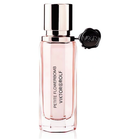 Flowerbomb / EDP Viktor & Rolf - 20 ml