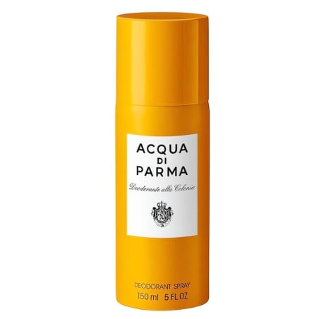 Colonia / deodorant ve spreji Acqua Di Parma - 150 ml