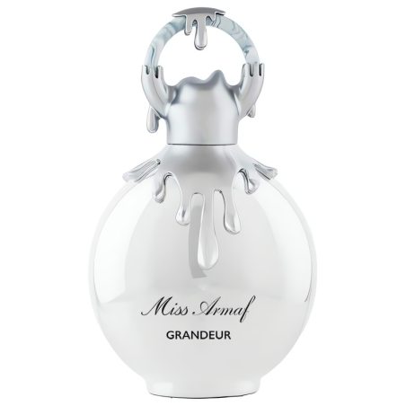 Miss Armaf Grandeur / EDP Armaf - 100 ml