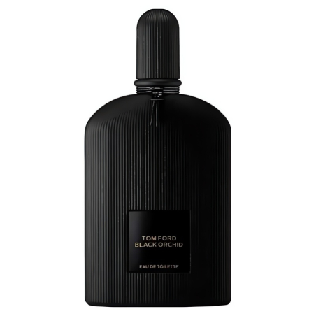 Black Orchid / EDT (2023) Tom Ford - 50 ml