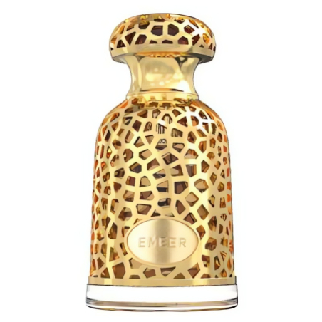 Emeer / EDP Lattafa - 100 ml