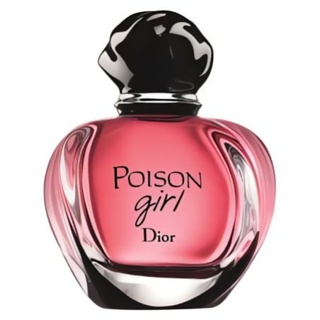 Poison Girl / EDP Dior - 30 ml