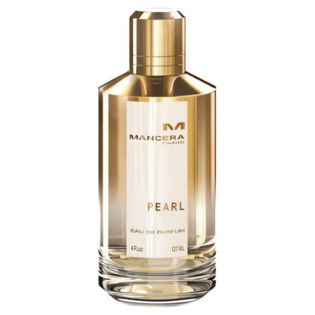 Pearl / EDP Mancera - 120 ml