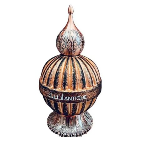 Antique / EDP Lattafa - 100 ml