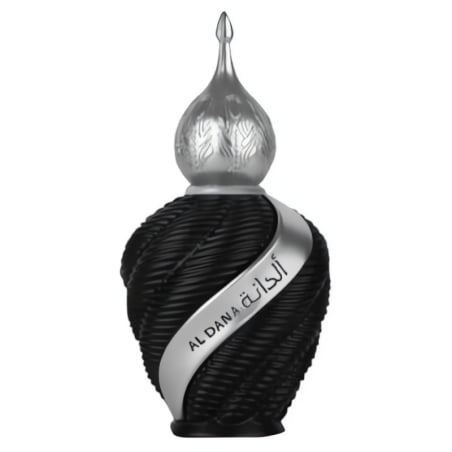 Al Dana / EDP Lattafa - 100 ml