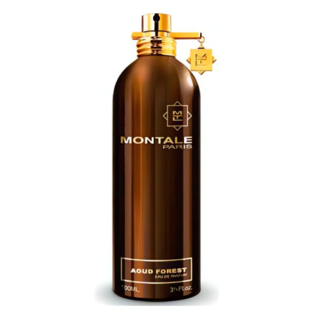 Aoud Forest / EDP Montale - 100 ml