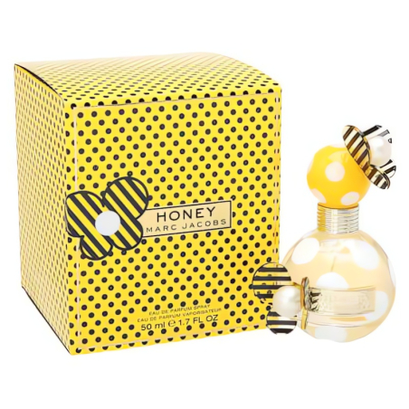 Honey / EDP Marc Jacobs - 100 ml