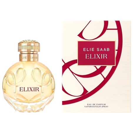 Elixir / EDP Elie Saab - 30 ml