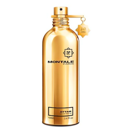 Attar / EDP Montale - 100 ml