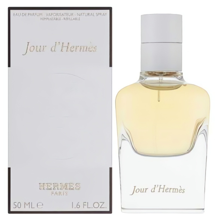 Jour D`Hermes / EDP (plnitelná) Hermes - 30 ml