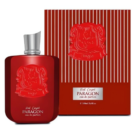 Red Carpet Paragon / EDP Zimaya - 100 ml