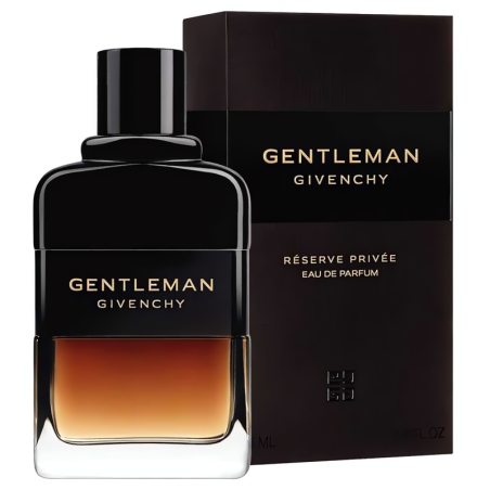Gentleman Réserve Privée / EDP Givenchy - 100 ml