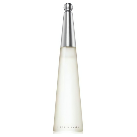 L´Eau D´Issey / EDT Issey Miyake - 25 ml