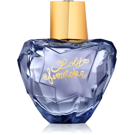 Lolita Lempicka Mon Premier Parfum / EDP Lolita Lempicka - 30 ml