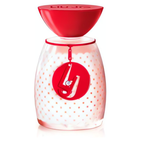Lovely U / EDP Liu Jo - 50 ml
