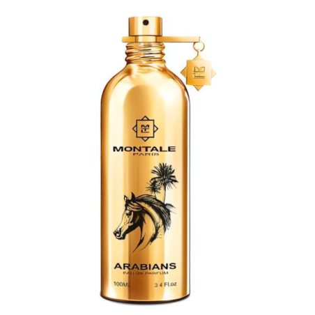 Arabians / EDP Montale - 100 ml