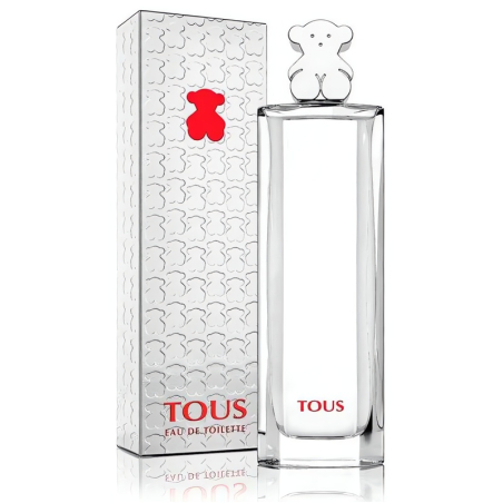 Tous / EDT Tous - 50 ml