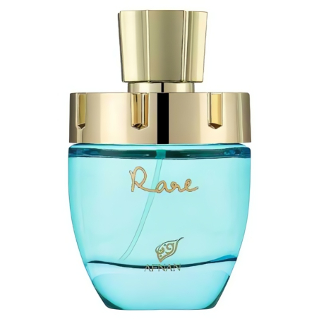 Rare / EDP Afnan - 100 ml