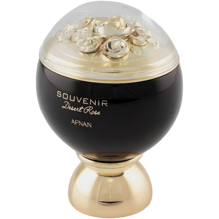 Souvenir Desert Rose / EDP Afnan - 100 ml