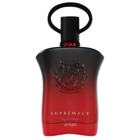 Supremacy Tapis Rouge / parfémovaný extrakt Afnan - 90 ml