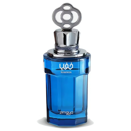 Khafaya Blue / EDP Zimaya - 100 ml