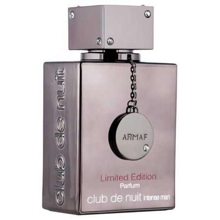 Club De Nuit Intense Man IV. Limited Edition / parfém Armaf - 105 ml