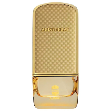 Aristocrat Coral / EDP Ajmal - 75 ml