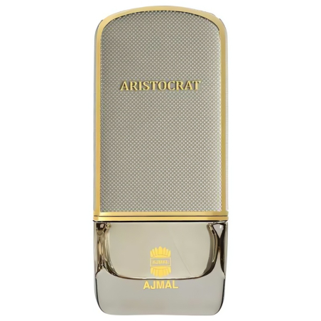 Aristocrat Coastal / EDP Ajmal - 75 ml