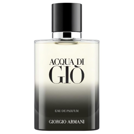 Acqua Di Giò Pour Homme / EDP Giorgio Armani - 100 ml