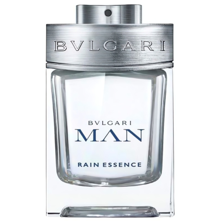 Bvlgari Man Rain Essence / EDP Bvlgari - 60 ml