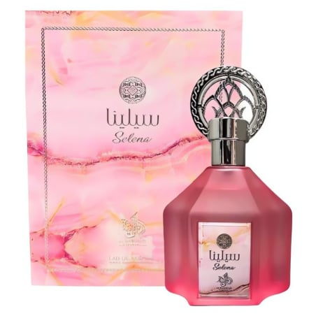 Selena / EDP Al Wataniah - 100 ml
