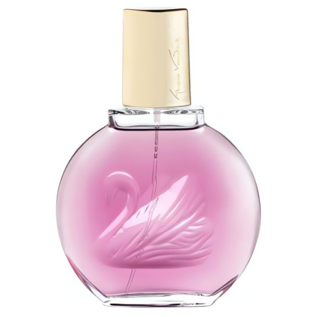 Minuit à New York / EDP Gloria Vanderbilt - 100 ml