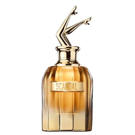 Scandal Absolu / parfém Jean P. Gaultier - 50 ml