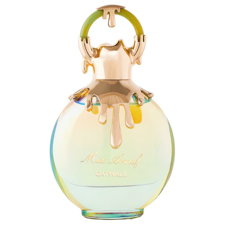 Miss Armaf Catwalk / EDP Armaf - 100 ml