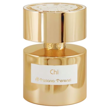 Chi / parfémovaný extrakt Tiziana Terenzi - 100 ml