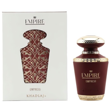 Empire Empress / EDP Khadlaj - 100 ml