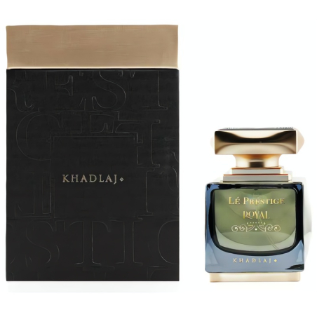Lé Prestige Royal / EDP Khadlaj - 100 ml
