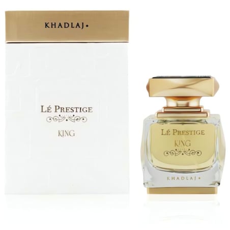 Lé Prestige King / EDP Khadlaj - 100 ml