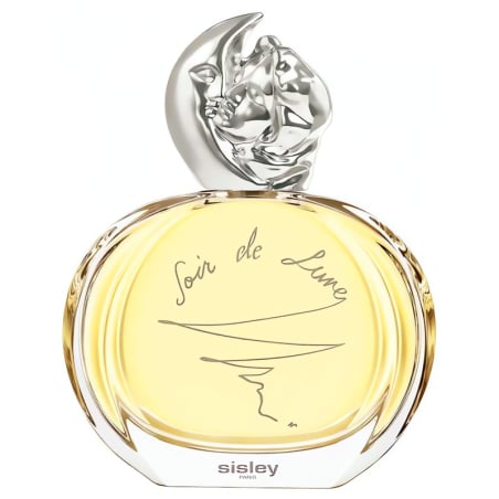 Soir De Lune / EDP Sisley - 50 ml