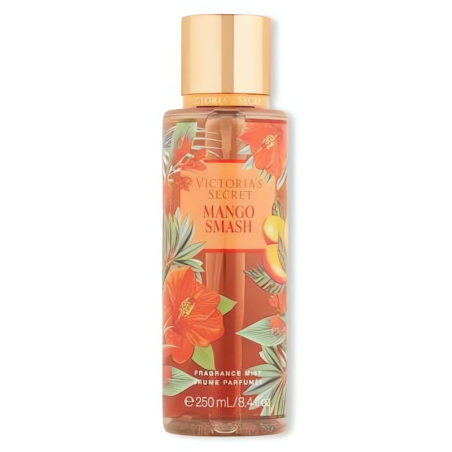 Mango Smash / tělový závoj Victoria's Secret - 250 ml
