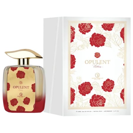 Opulent Bloom / EDP Grandeur - 100 ml