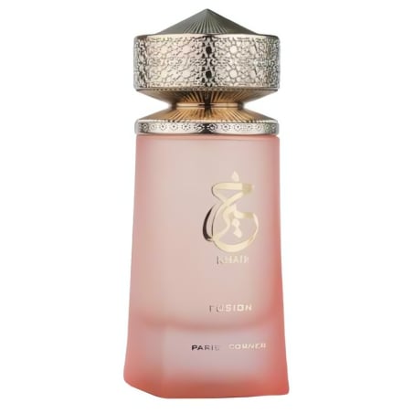 Khair Fusion / EDP Paris Corner - 100 ml