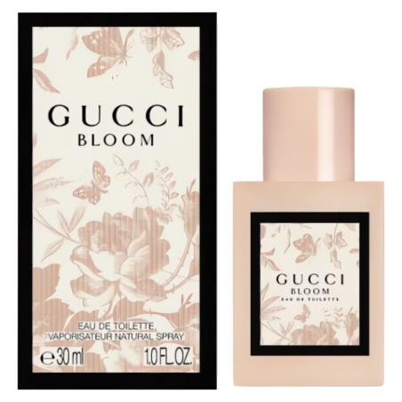Gucci Bloom / EDT Gucci - 30 ml