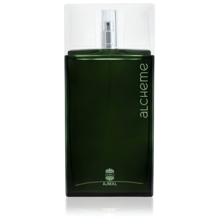Alcheme / EDP Ajmal - 90 ml