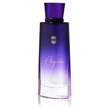 Elegancia / EDP Ajmal - 100 ml