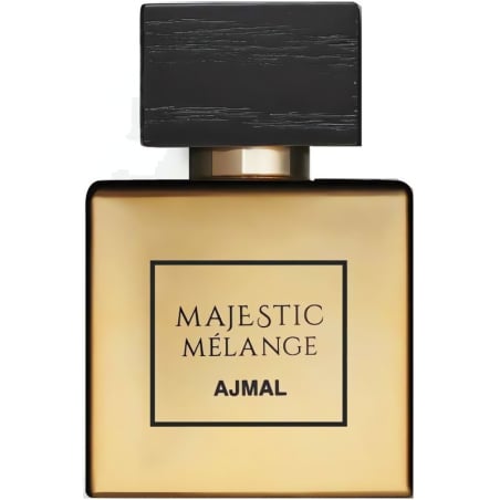 Majestic Mélange / EDP Ajmal - 100 ml