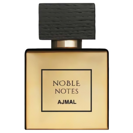 Noble Notes / EDP Ajmal - 100 ml