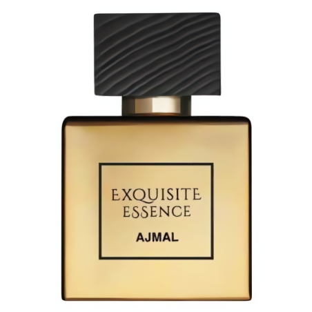 Exquisite Essence / EDP Ajmal - 100 ml