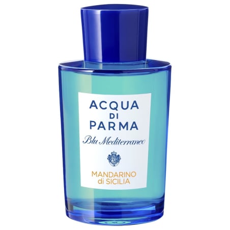 Blu Mediterraneo Mandarino Di Sicilia / EDT Acqua Di Parma - 30 ml